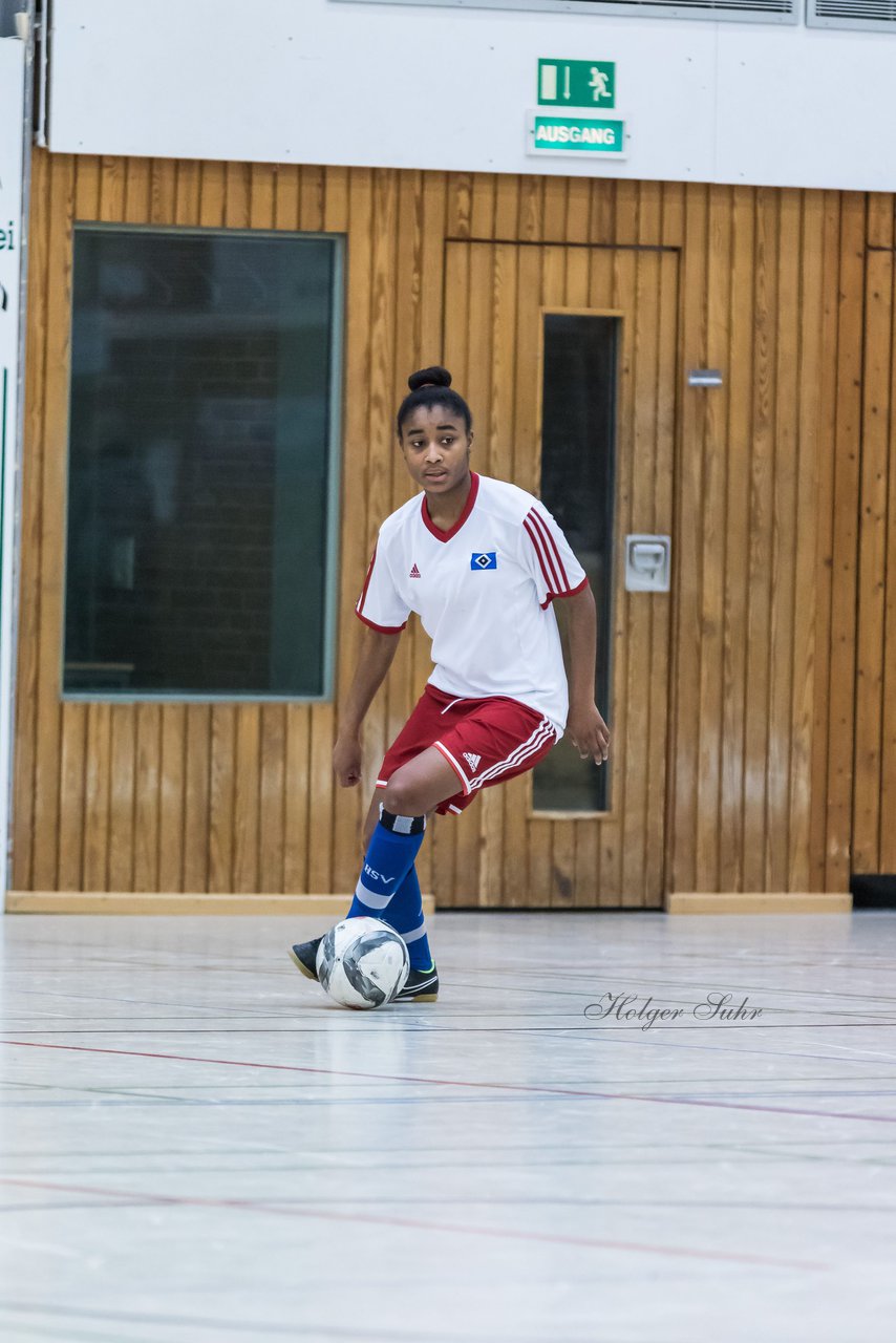 Bild 418 - Volksbank-Cup Horst